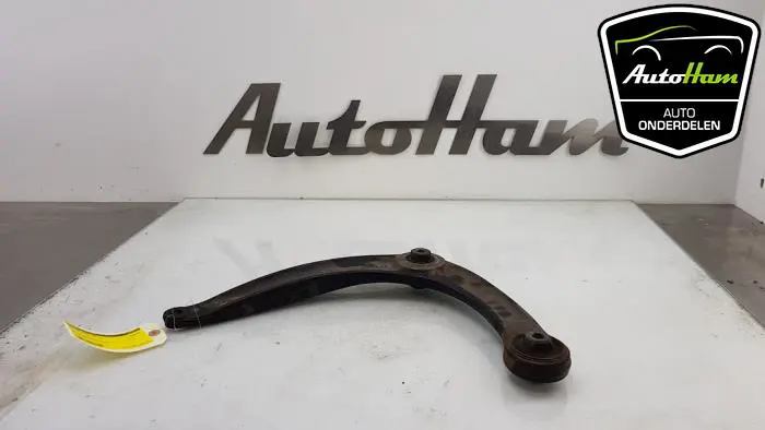 Draagarm links-voor Citroen C4