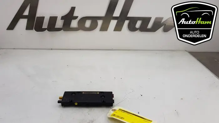 Antenne Versterker Mini Cooper S