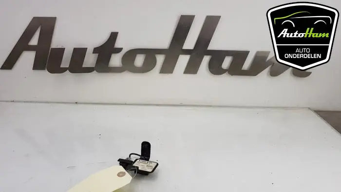 GPS Antenne (diversen) Volvo V40