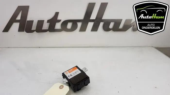 Module (diversen) Volvo V40