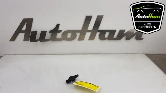 Regensensor Seat Leon