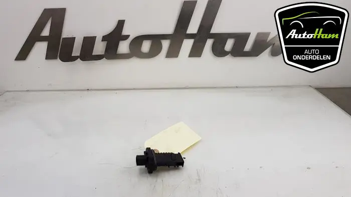 Luchthoeveelheidsmeter Suzuki Swift