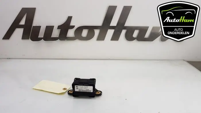 Module (diversen) BMW 3-Serie