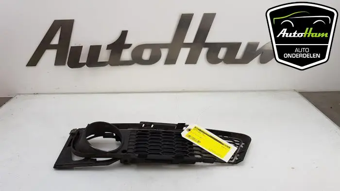 Bumper mistlamp BMW 3-Serie
