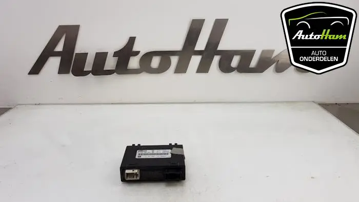 Computer Diversen Opel Vectra