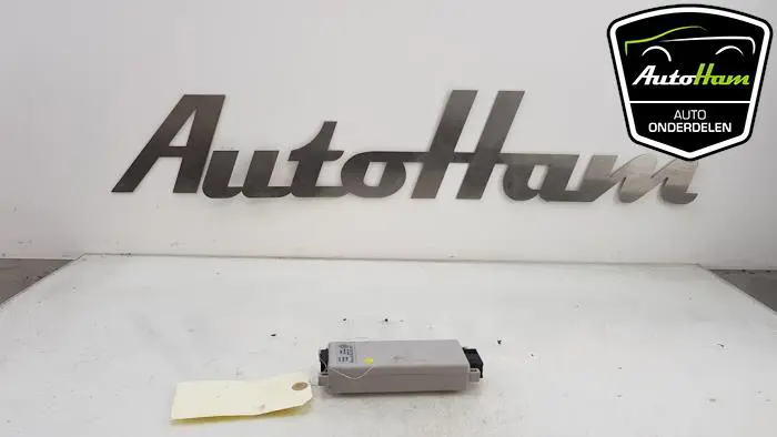 Telefoon Module Volkswagen Golf