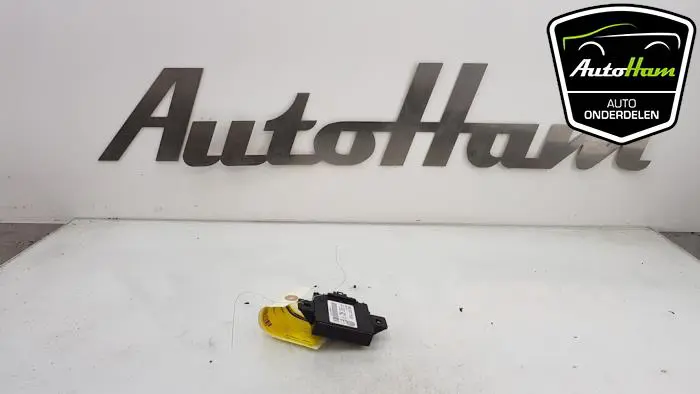 Alarm module Volkswagen Golf