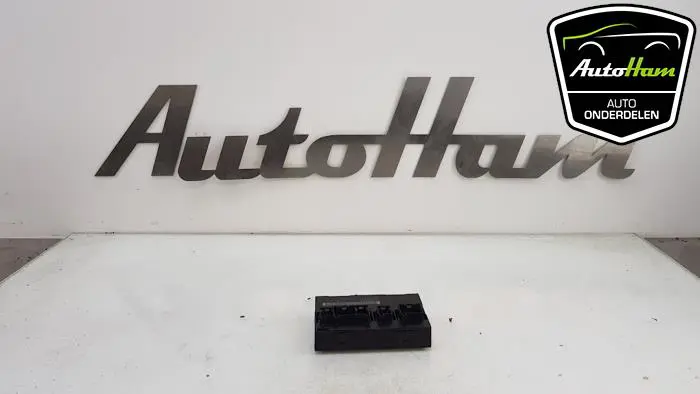 Module (diversen) Volkswagen Golf