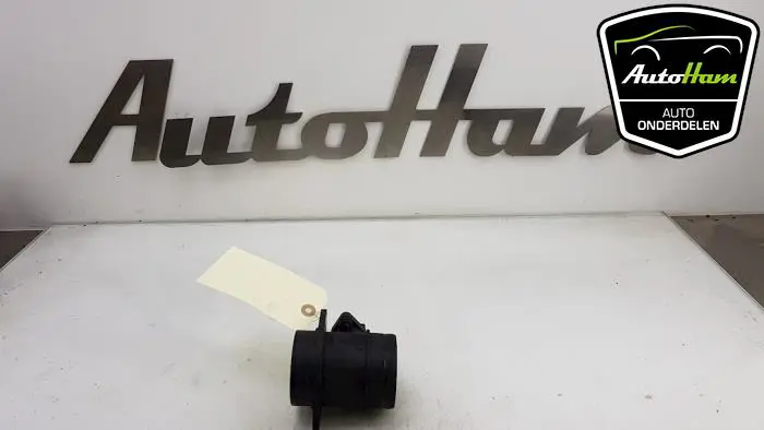 Luchthoeveelheidsmeter Audi A3