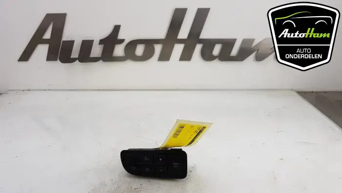 Schakelaar Fiat Punto