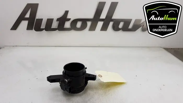 Luchthoeveelheidsmeter Volvo V40