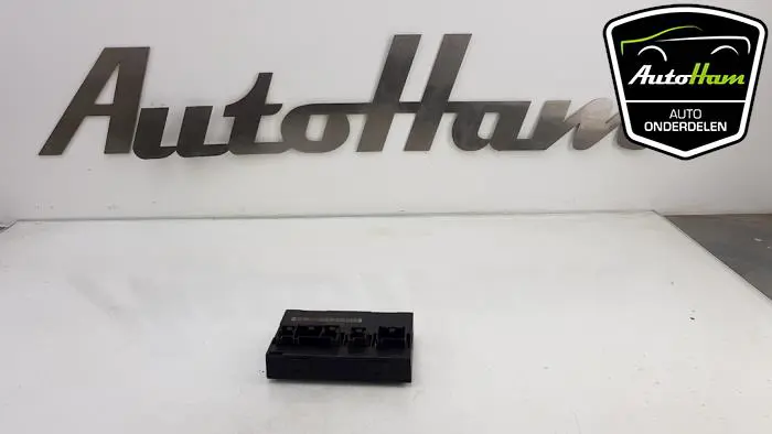 Comfort Module Volkswagen Touran