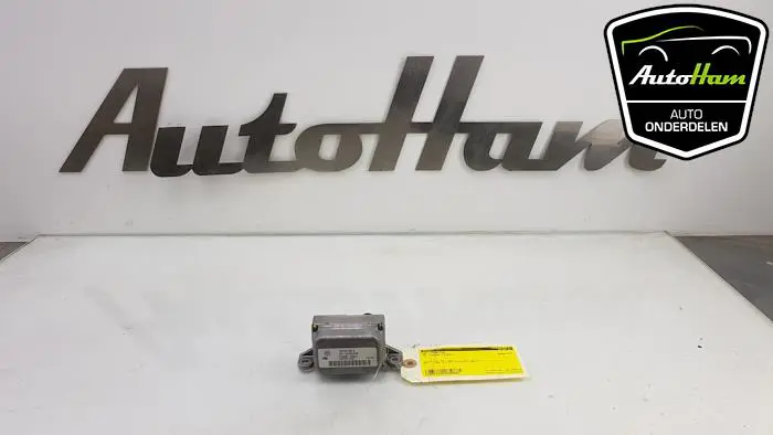 Esp computer Volkswagen Touran