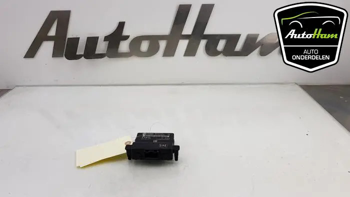 Module (diversen) Volkswagen Touran