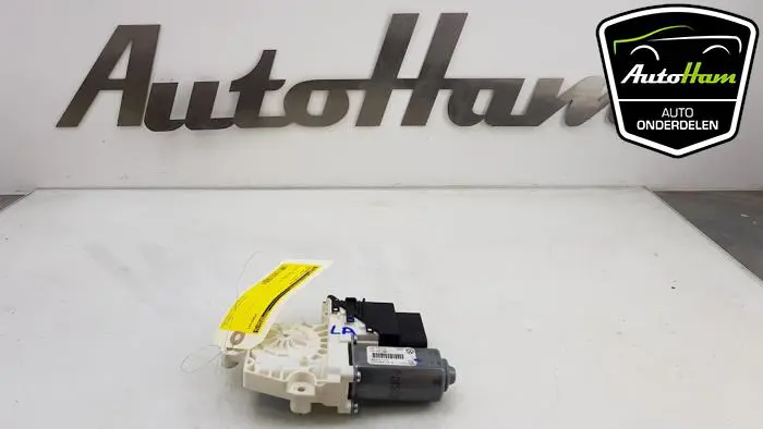 Raammotor Portier Volkswagen Golf