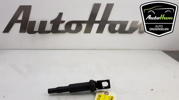 Pen Bobine Peugeot 207