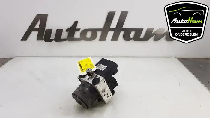 ABS Pomp Peugeot 807