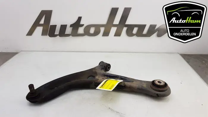 Draagarm links-voor Ford Fiesta