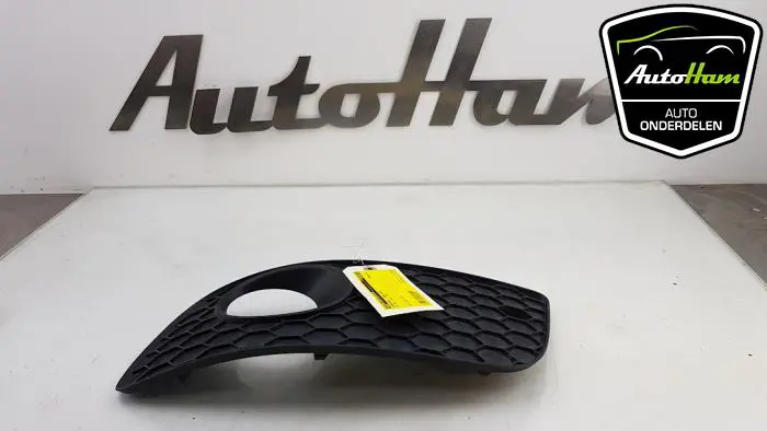 Bumperdeel links-voor Volkswagen Golf