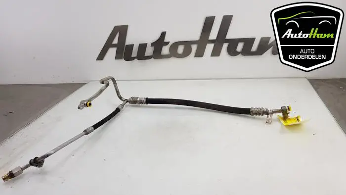 Airco Leiding Mini Mini