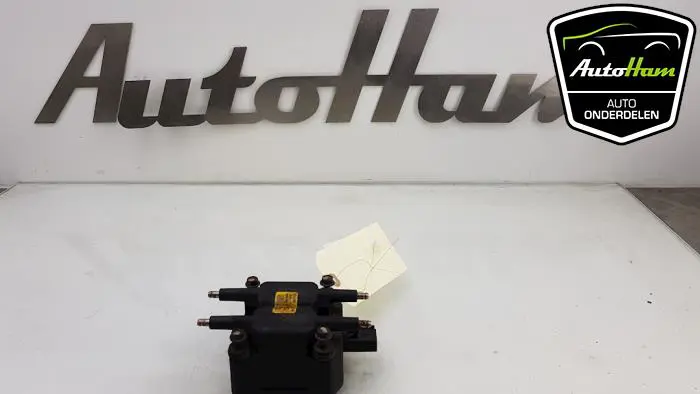 Bobine Mini Mini