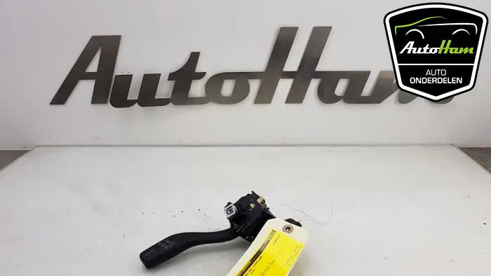 Richtingaanwijzer Schakelaar Audi S3