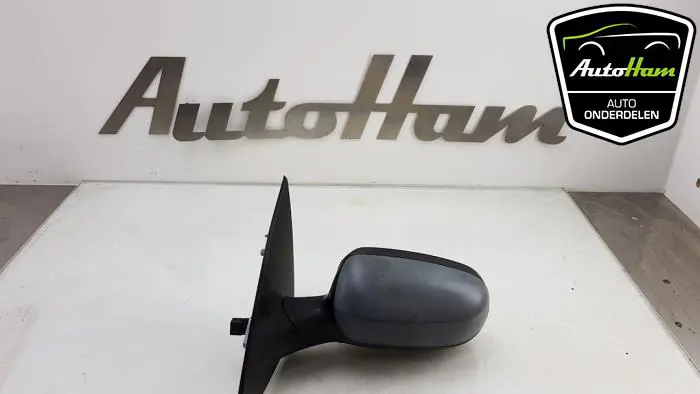 Buitenspiegel links Opel Corsa