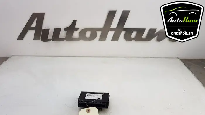 Airbag Module BMW 1-Serie