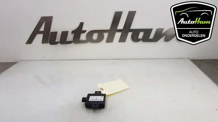 Alarm module Volkswagen Golf