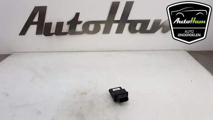 Module (diversen) Peugeot 3008