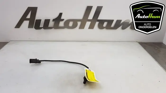 Lambda Sonde Ford Focus