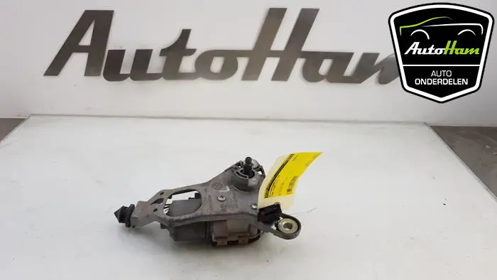 Ruitenwissermotor voor Ford Focus