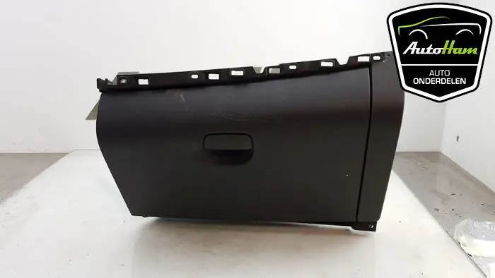 Dashboardkastje Renault Grand Scenic
