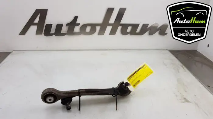 Reactiestang links-voor Audi A4