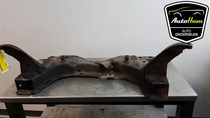 Subframe Ford Focus