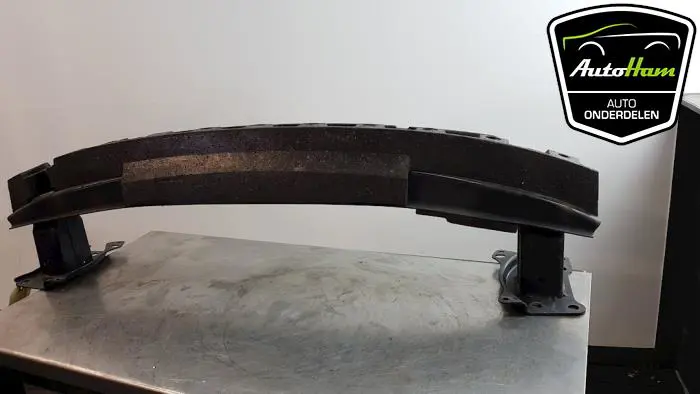 Bumperframe voor Volkswagen Touran
