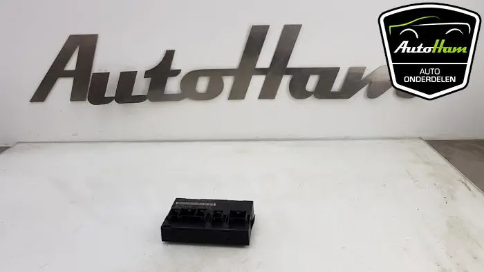 Comfort Module Volkswagen Touran