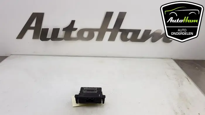 Gateway module Volkswagen Touran