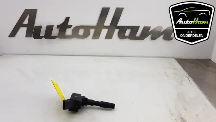 Pen Bobine Audi A1
