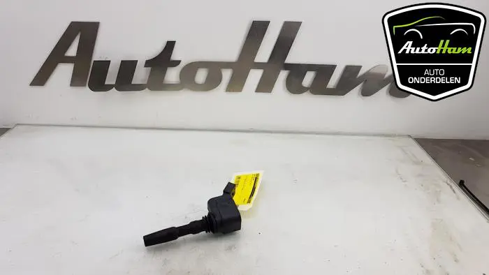 Pen Bobine Volkswagen Polo