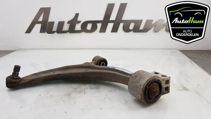 Draagarm links-voor Opel Astra