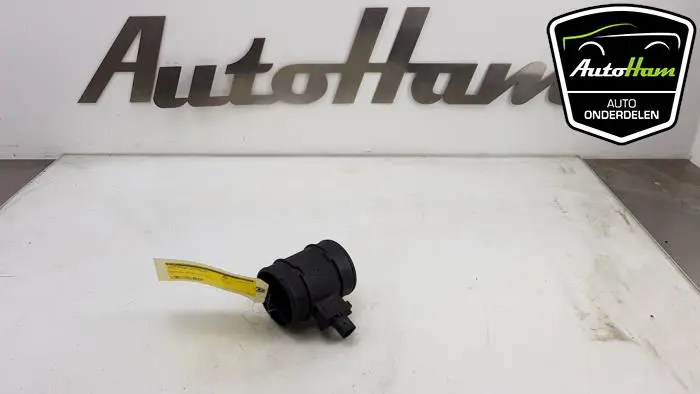 Luchthoeveelheidsmeter Opel Astra