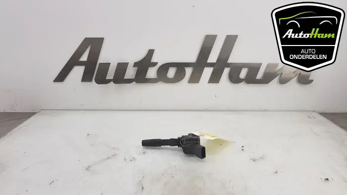 Pen Bobine Volkswagen Golf