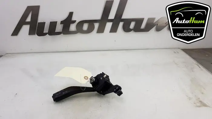 Richtingaanwijzer Schakelaar Volkswagen Touran