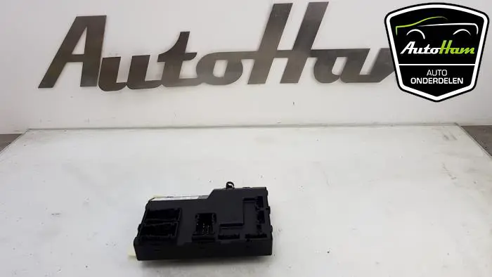 Centrale Deurvergrendelings Module Ford Fiesta