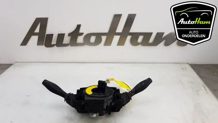 Combischakelaar Stuurkolom Ford Fiesta