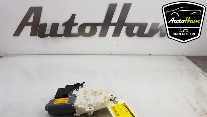Raammotor Portier Volkswagen Golf