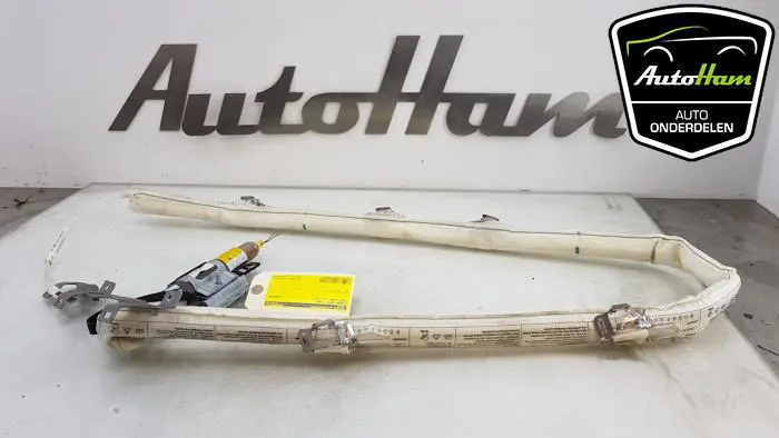 Airbag hemel links Ford S-Max