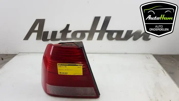 Achterlicht links Volkswagen Bora
