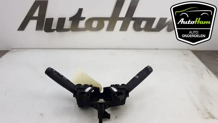 Combischakelaar Stuurkolom Opel Astra